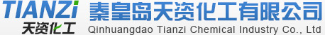 上虞市征康化學(xué)制品有限公司